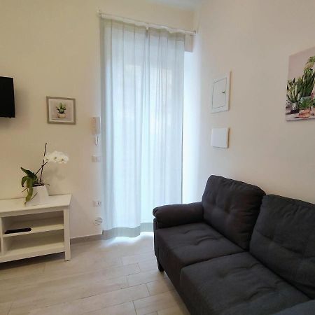 קאסלנואבו די נאפולי Botteghelle Home מראה חיצוני תמונה